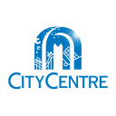 City Centres - سيتي سنتر