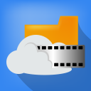 Backgroud Video Player +Cloud