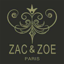 ZAC&ZOE