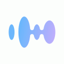 Votars -AI Transcribe&Organize