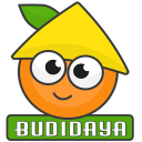 Budidaya Hewan & Tanaman