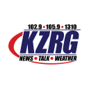 NewsTalk KZRG