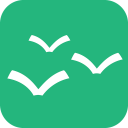 Quran Club