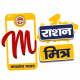 M-Ration Mitra Icon