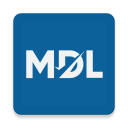 MyDramaList - Asian Drama DB