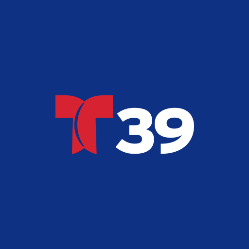 Telemundo 39: Dallas y TX
