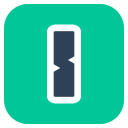 One Key - Offline Password Manager