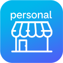 Tienda Personal - Paraguay