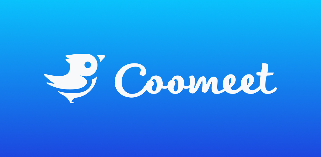 CooMeet: Video Chat with Girls