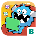 codeSpark - Coding for Kids