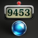 Click Counter