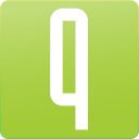 acmqueue