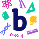 Homework-Helper, Q&A: Bartleby
