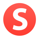 S Post – Social Media Planner