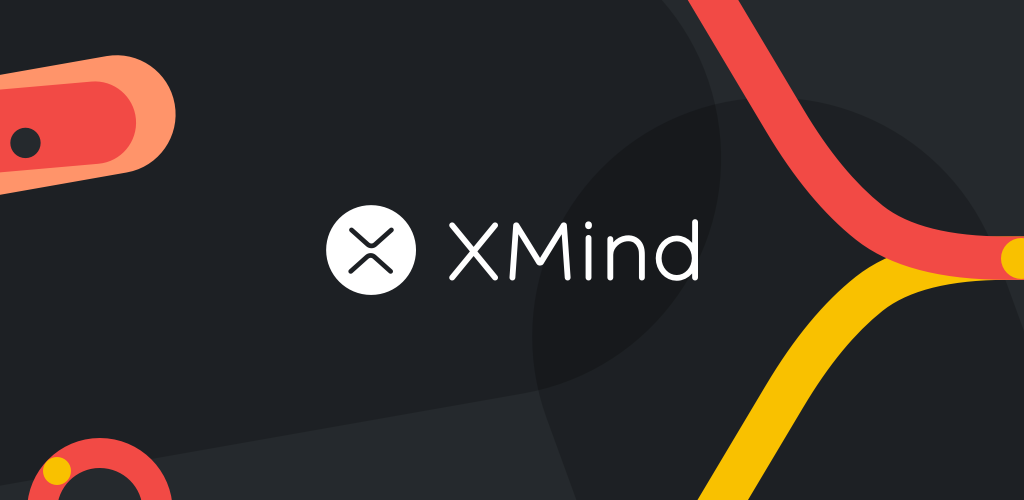 Xmind: Mind Map & Brainstorm