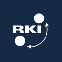 RKI Tours