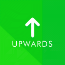 Upwards : Quick Personal Loan