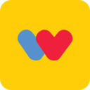 WalterMart Delivery