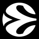 Euroleague Mobile