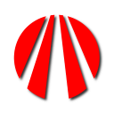Barik NFC