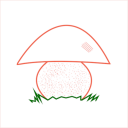 Forager's Buddy - GPS foraging