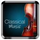 Classical Music