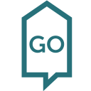 RdSAP Go