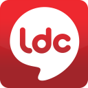 myLDC - Condomínios