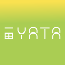 YATA