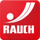 RAUCH Icon