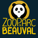 ZooParc de Beauval