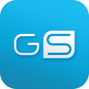 GigSky: International eSIM App