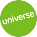 Universe Science Park