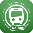台灣搭公車 - 全台公車與公路客運即時動態時刻表查詢