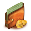 Personal finance