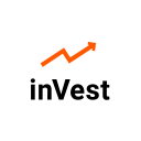 inVest by CNCBI