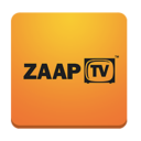 ZaapTV Live TV