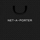 NET-A-PORTER: luxury fashion