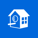 HomeAway Holiday Rentals