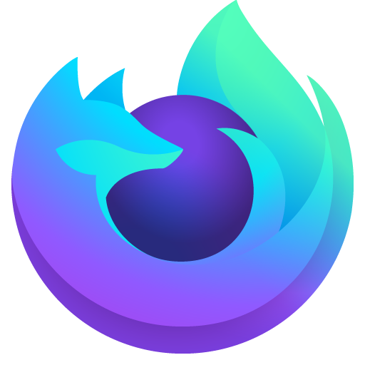 Firefox Nightly for Developers
