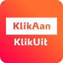KlikAanKlikUit