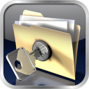 Private Photo Vault - Pic Safe