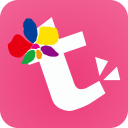 TTPush 踢一下-臺東縣推力型縣政APP,地政,民政,衛生,稅務,交通,活動,好康訊息一手掌握