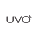 Kia UVO India