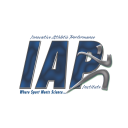 IAP