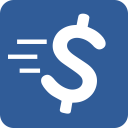 Invoice ASAP: Mobile Invoicing