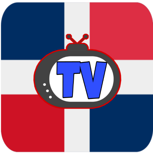Free Live Dominican Tv - Dominican Channels
