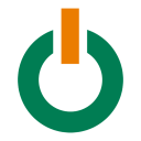 Bancón
