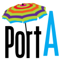 Visit Port Aransas!