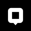 dscout
